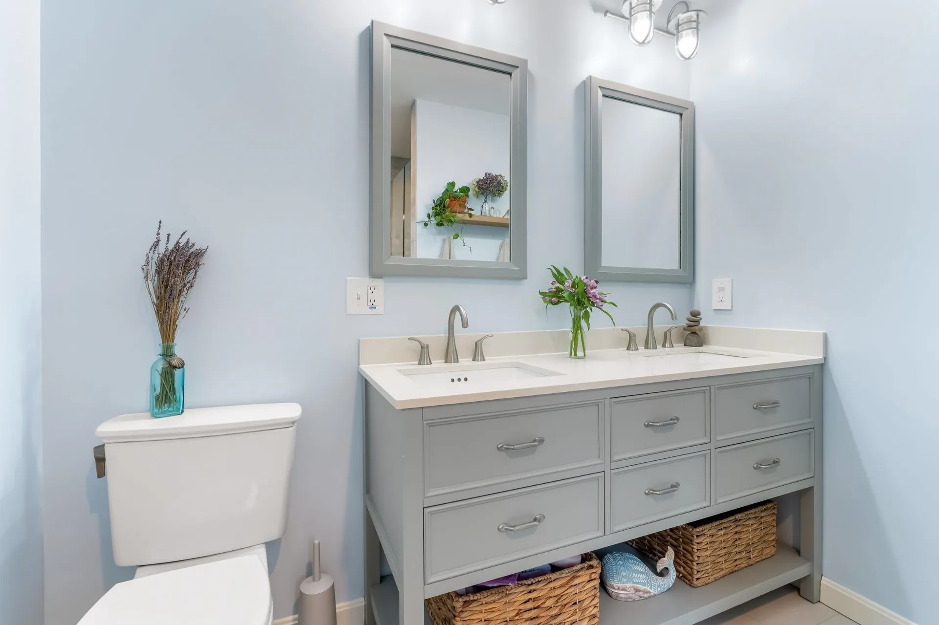 21 Hedman Avenue Hampton NH 03842