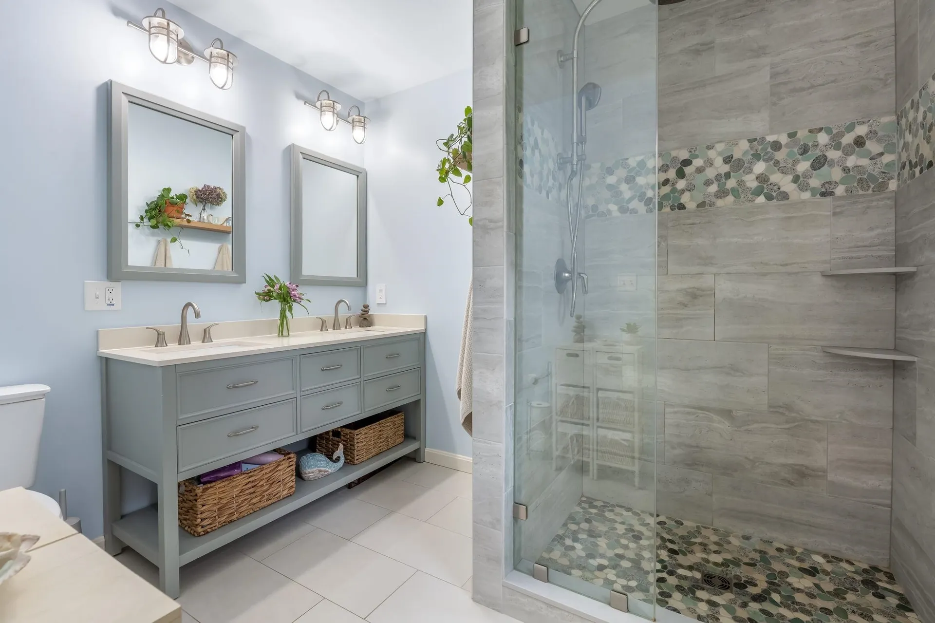 21 Hedman Avenue Hampton NH 03842