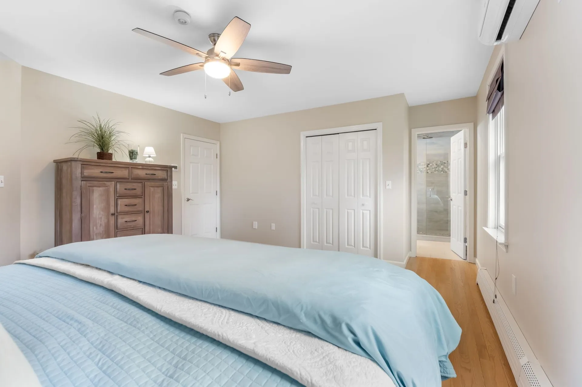 21 Hedman Avenue Hampton NH 03842