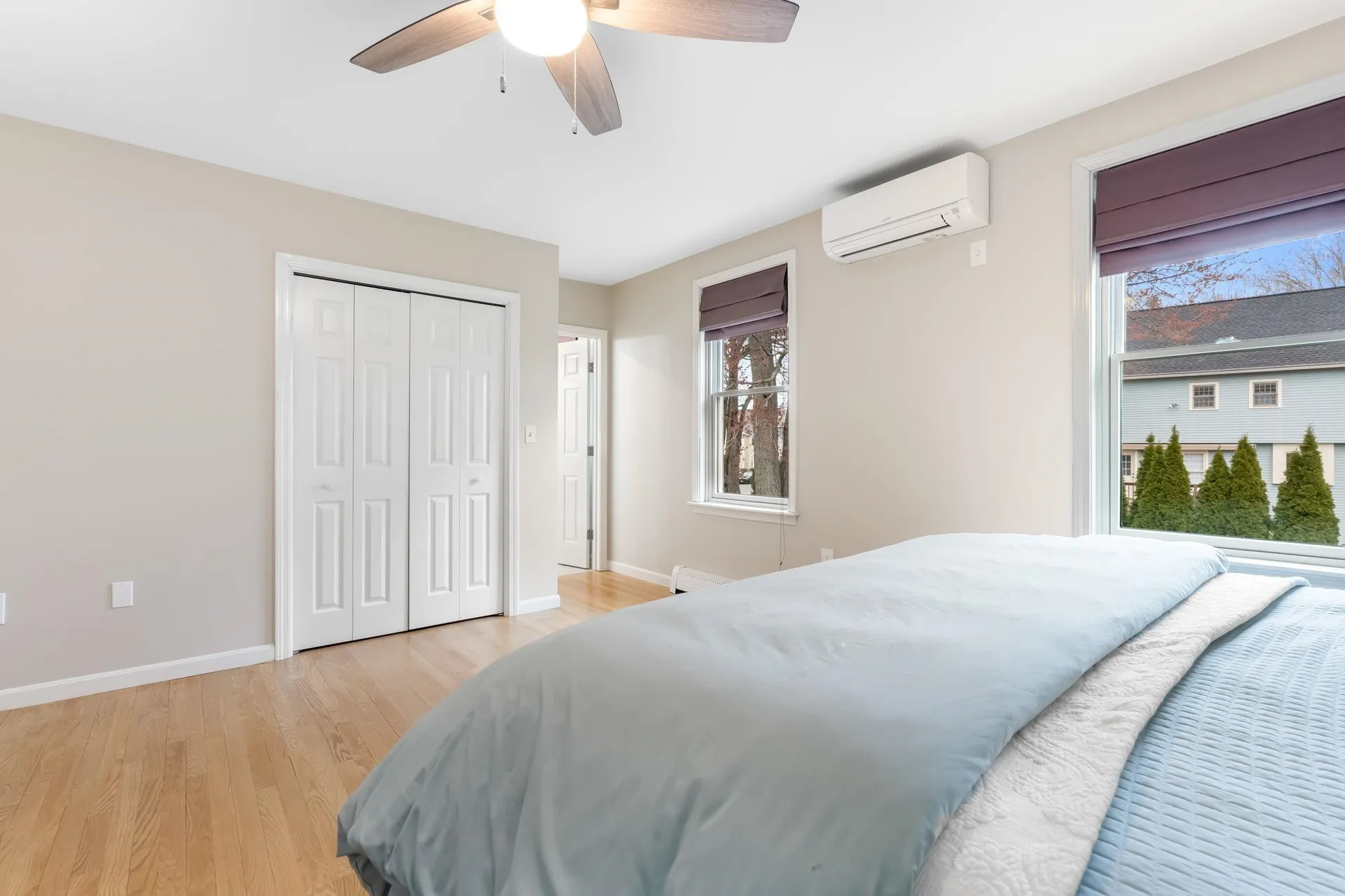 21 Hedman Avenue Hampton NH 03842