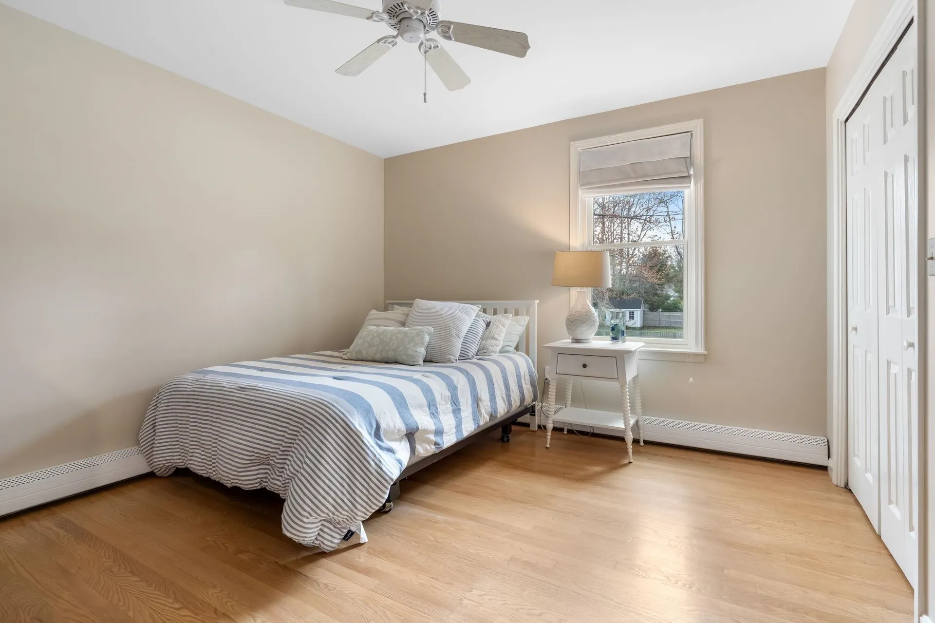 21 Hedman Avenue Hampton NH 03842