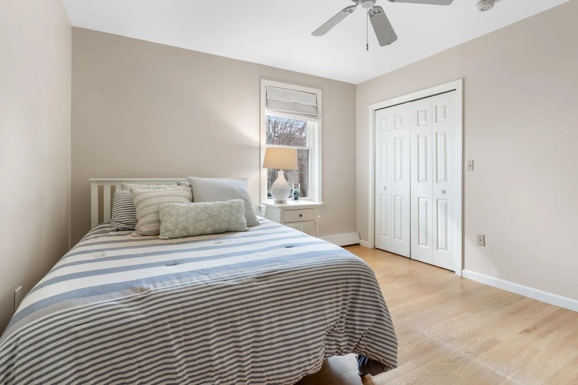 21 Hedman Avenue Hampton NH 03842