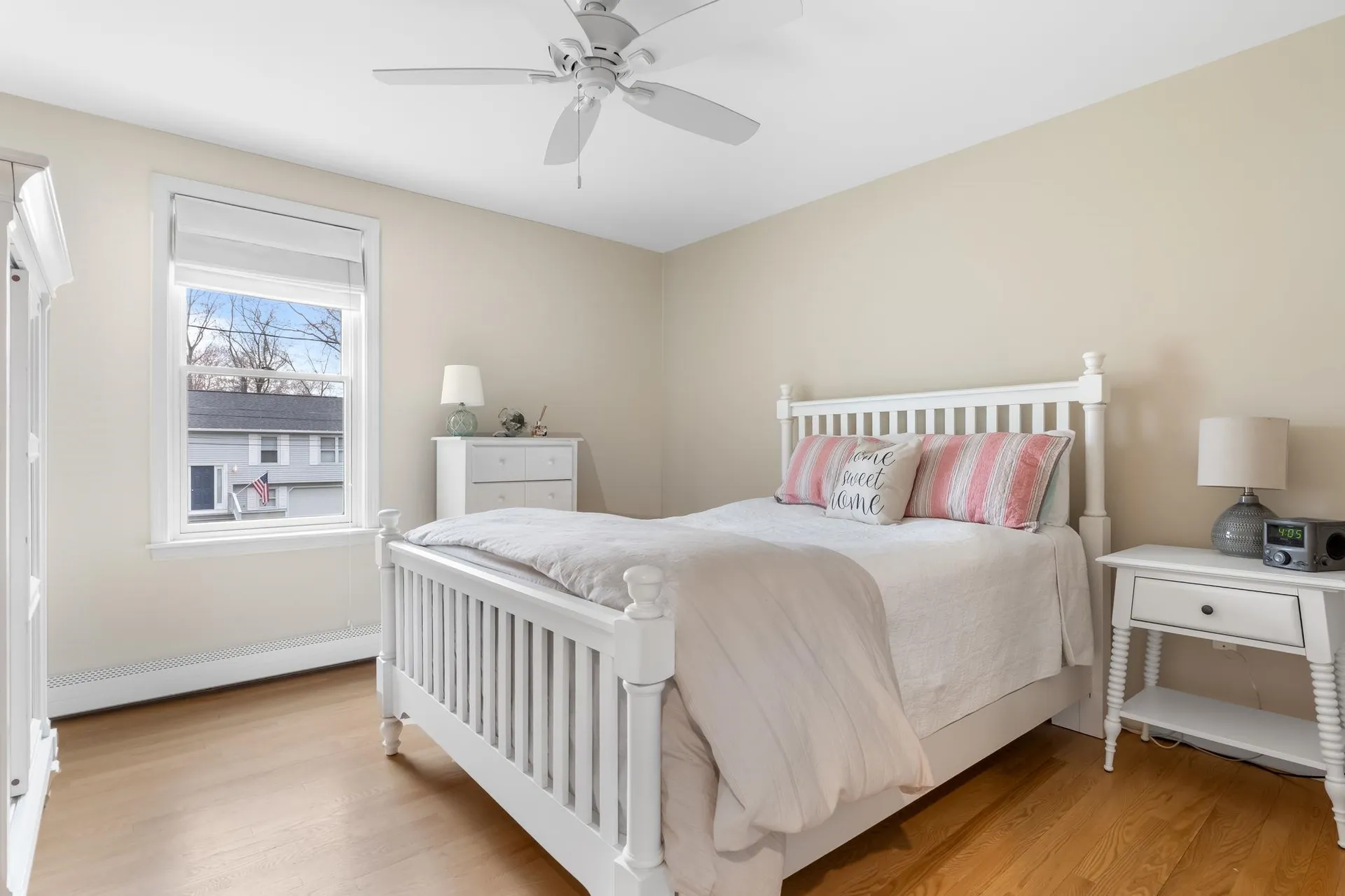 21 Hedman Avenue Hampton NH 03842