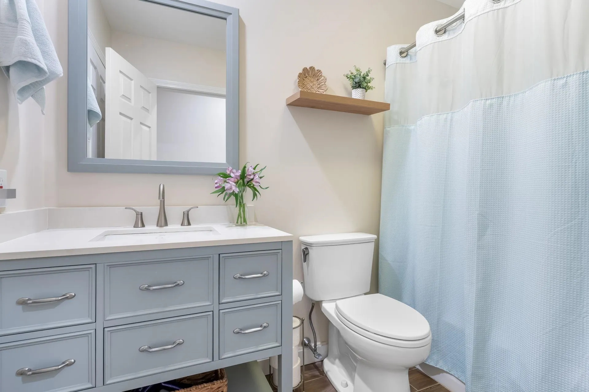 21 Hedman Avenue Hampton NH 03842