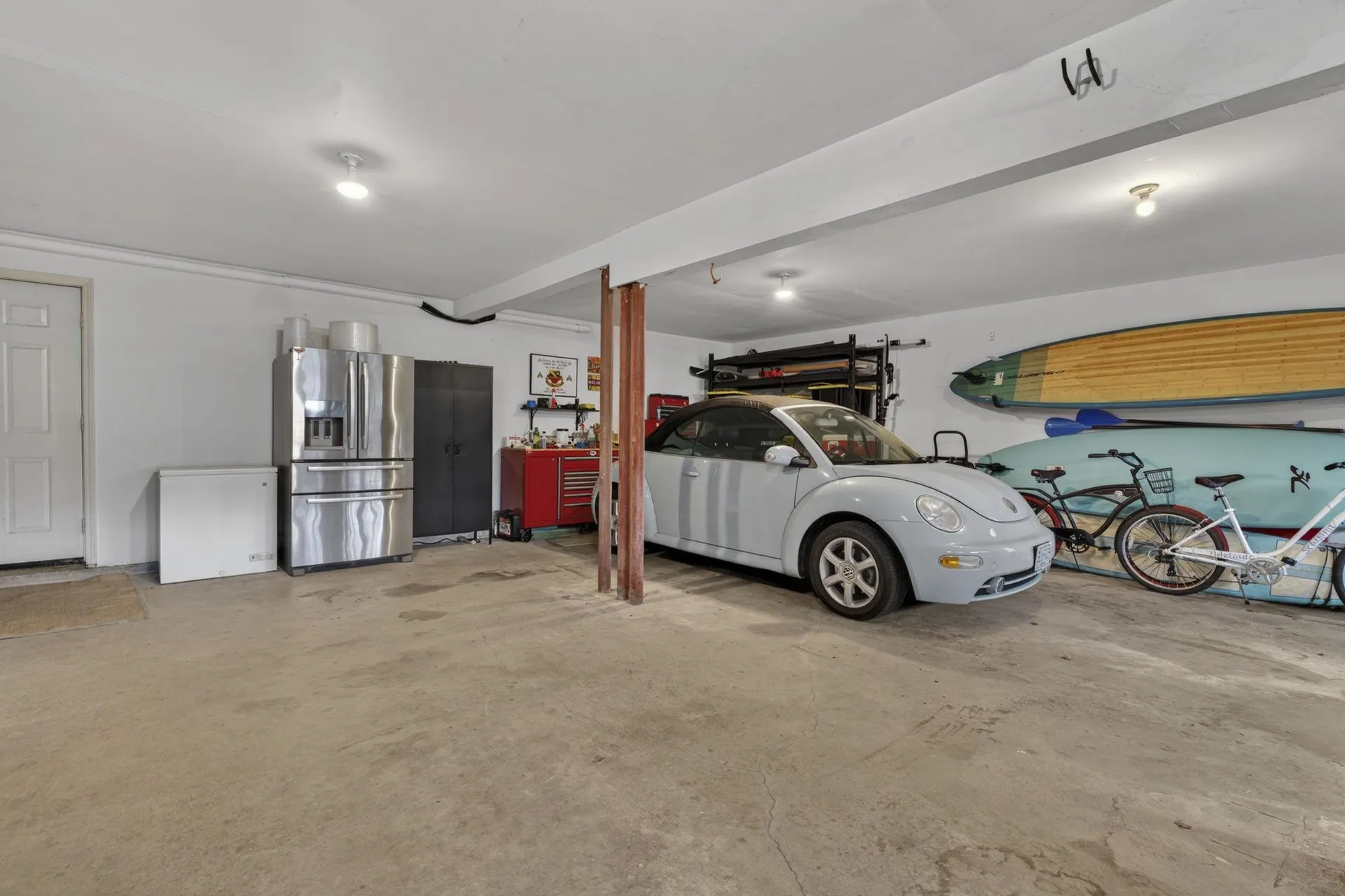 21 Hedman Avenue Hampton NH 03842