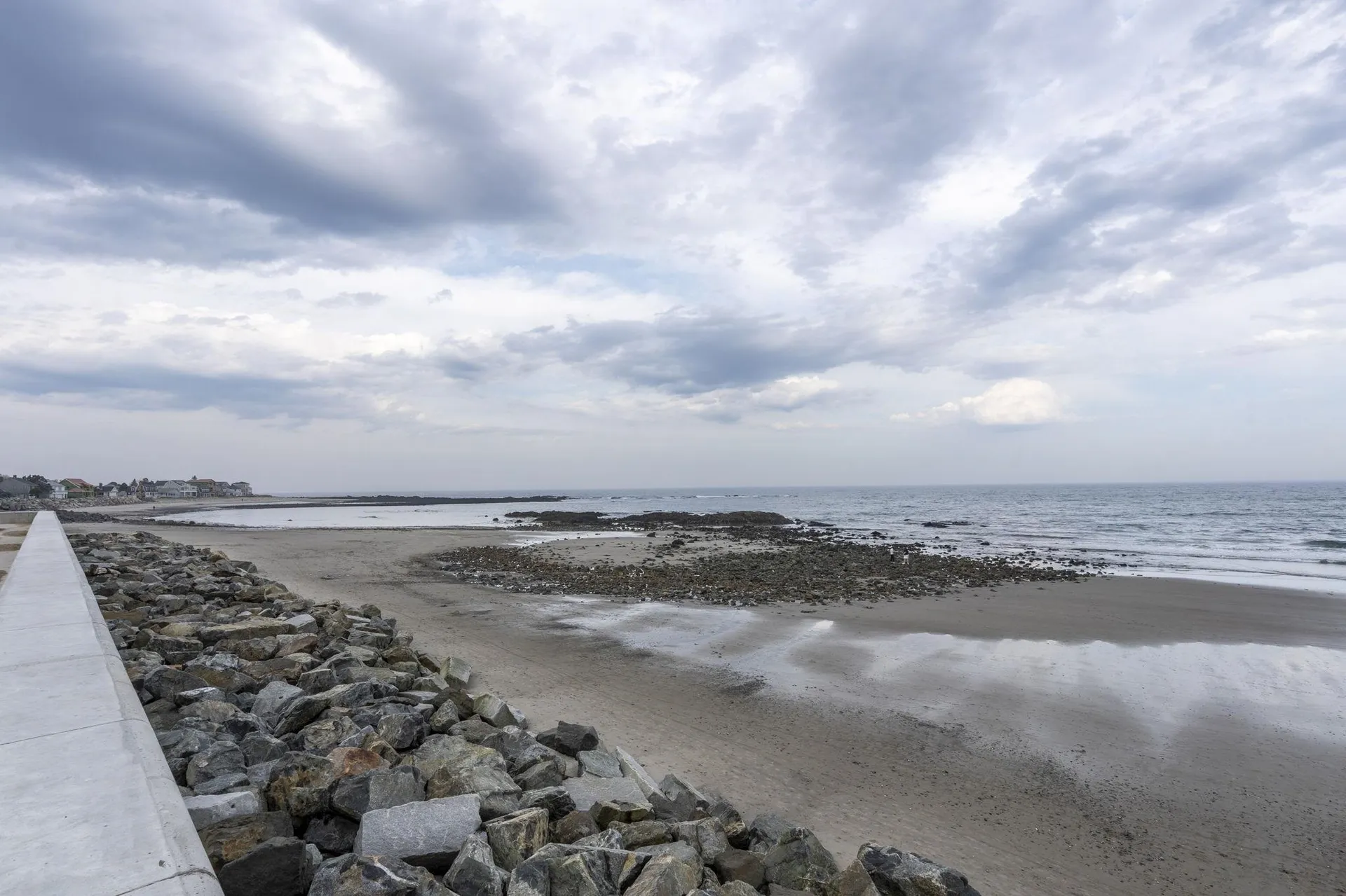 21 Hedman Avenue Hampton NH 03842