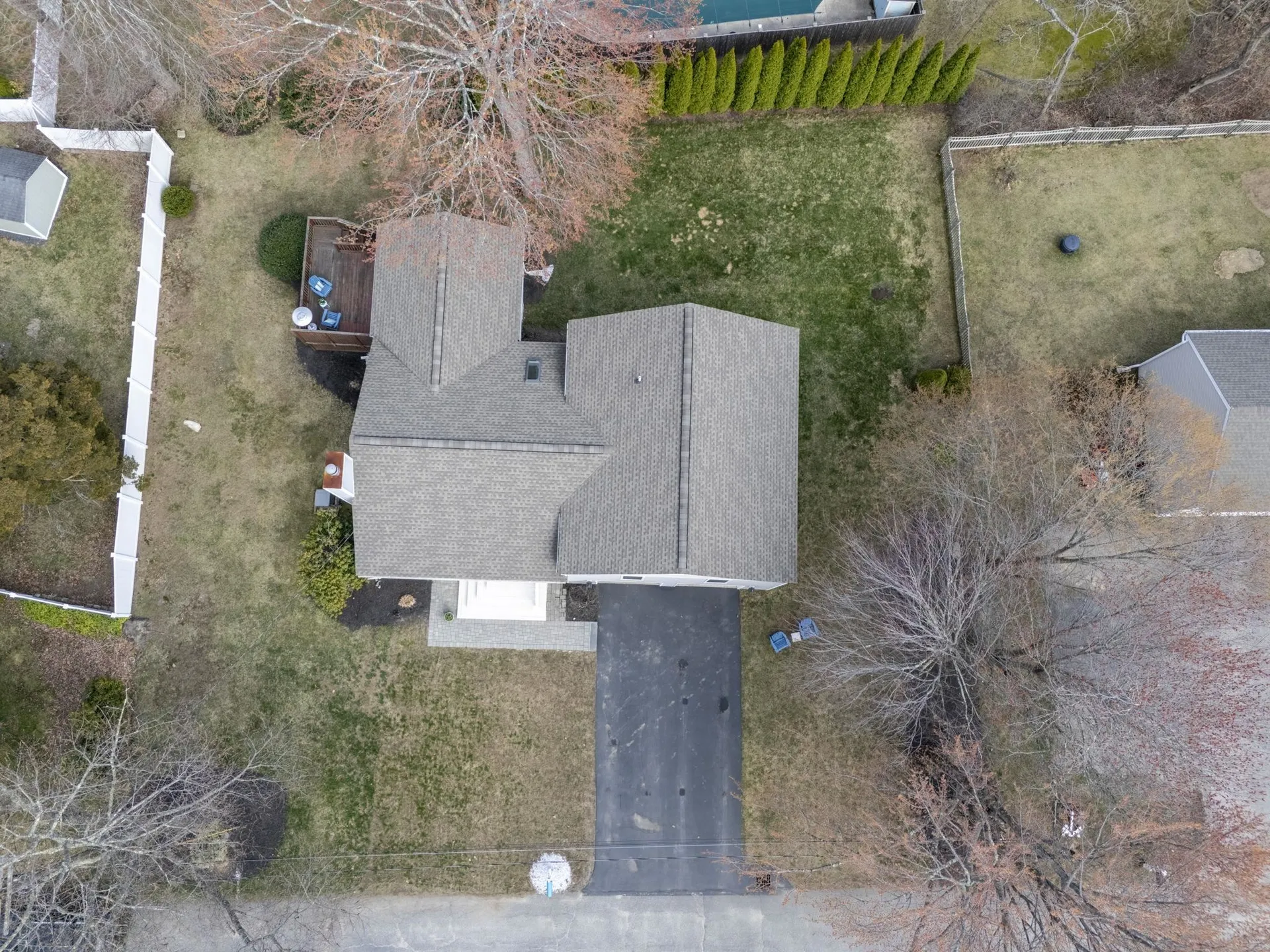 21 Hedman Avenue Hampton NH 03842
