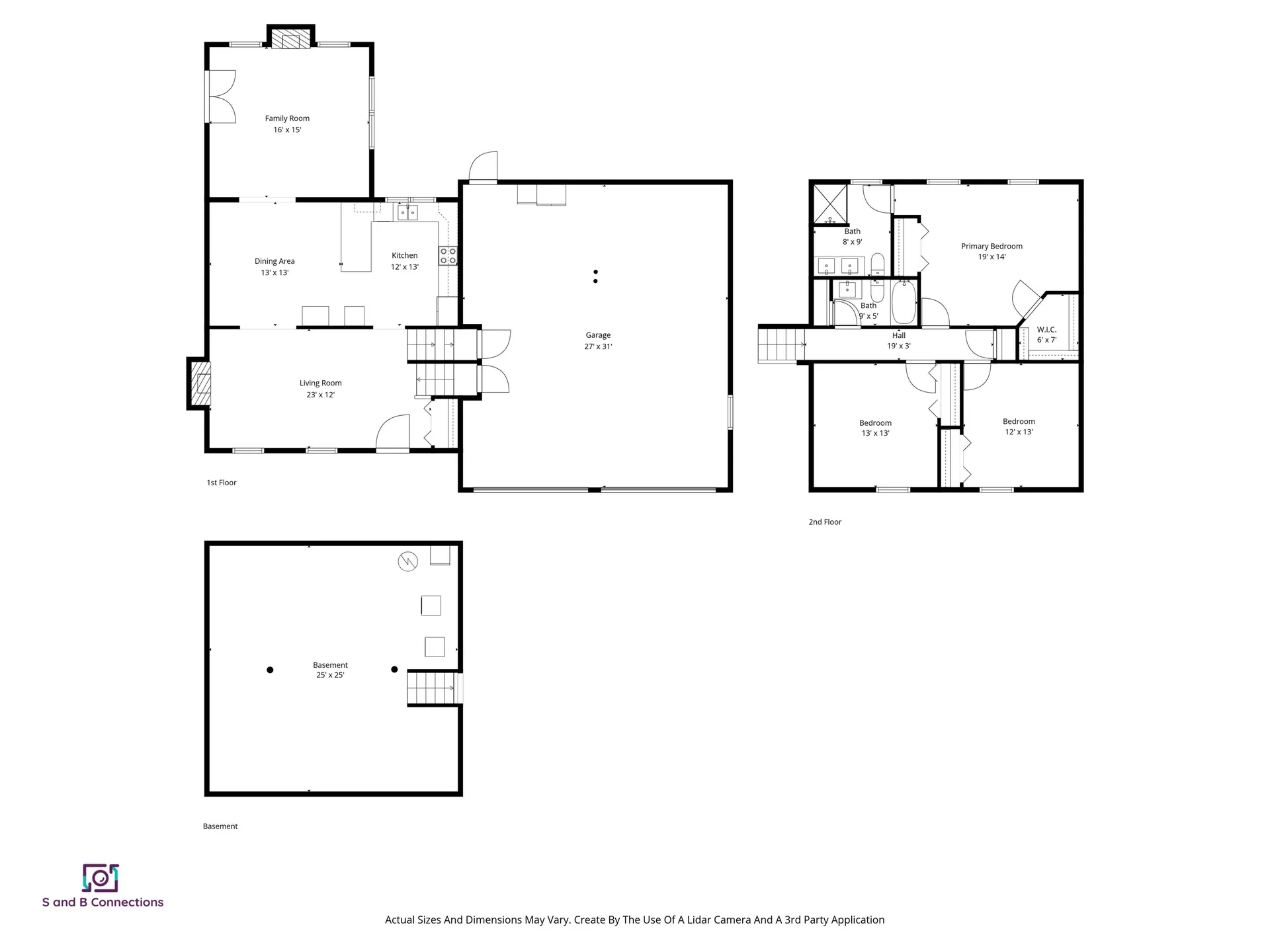21 Hedman Avenue Hampton NH 03842