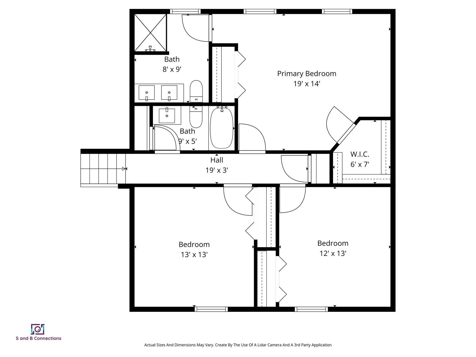 21 Hedman Avenue Hampton NH 03842