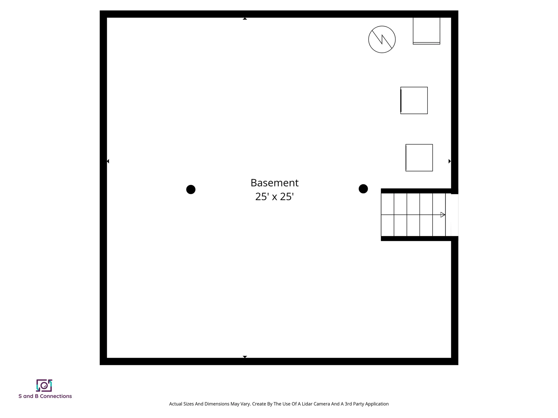 21 Hedman Avenue Hampton NH 03842