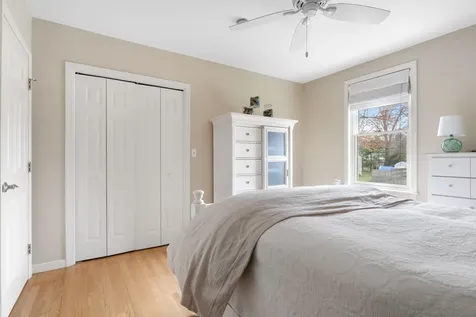 21 Hedman Avenue Hampton NH 03842