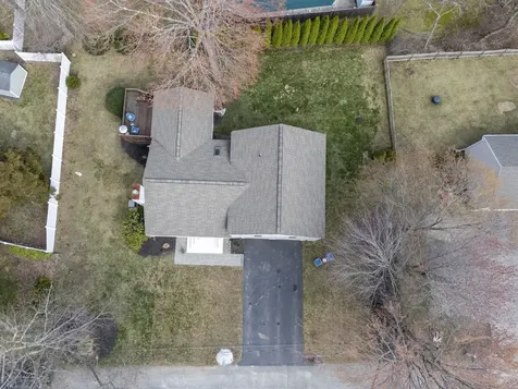 21 Hedman Avenue Hampton NH 03842