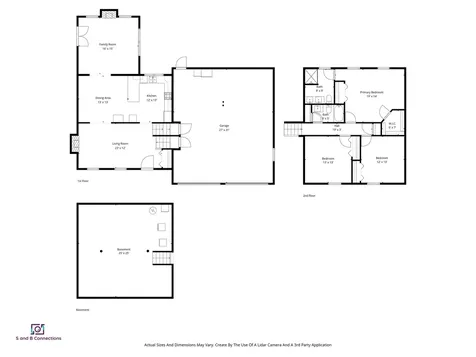 21 Hedman Avenue Hampton NH 03842