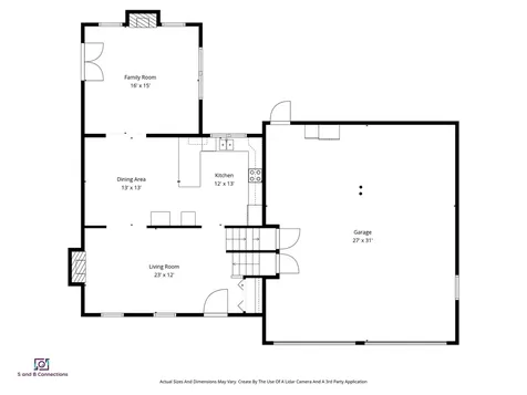 21 Hedman Avenue Hampton NH 03842