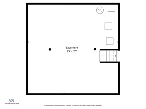 21 Hedman Avenue Hampton NH 03842