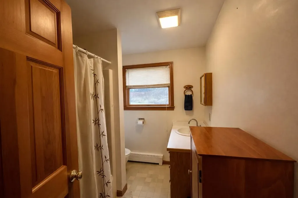 82 Stark Road Lyndon VT 05851