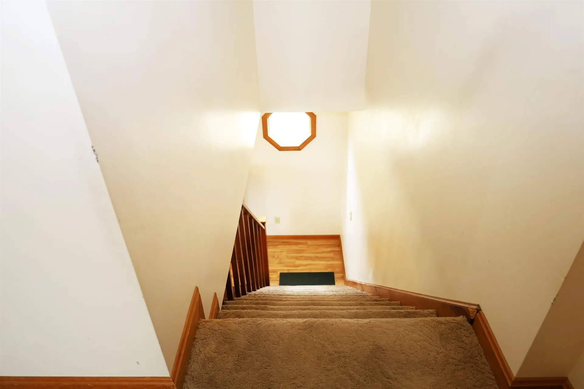 82 Stark Road Lyndon VT 05851