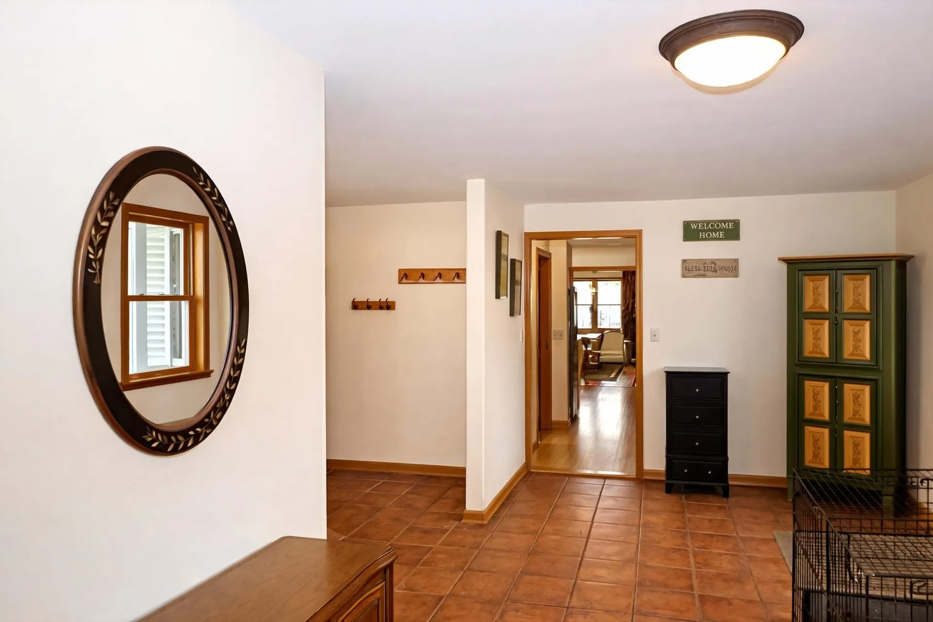 82 Stark Road Lyndon VT 05851