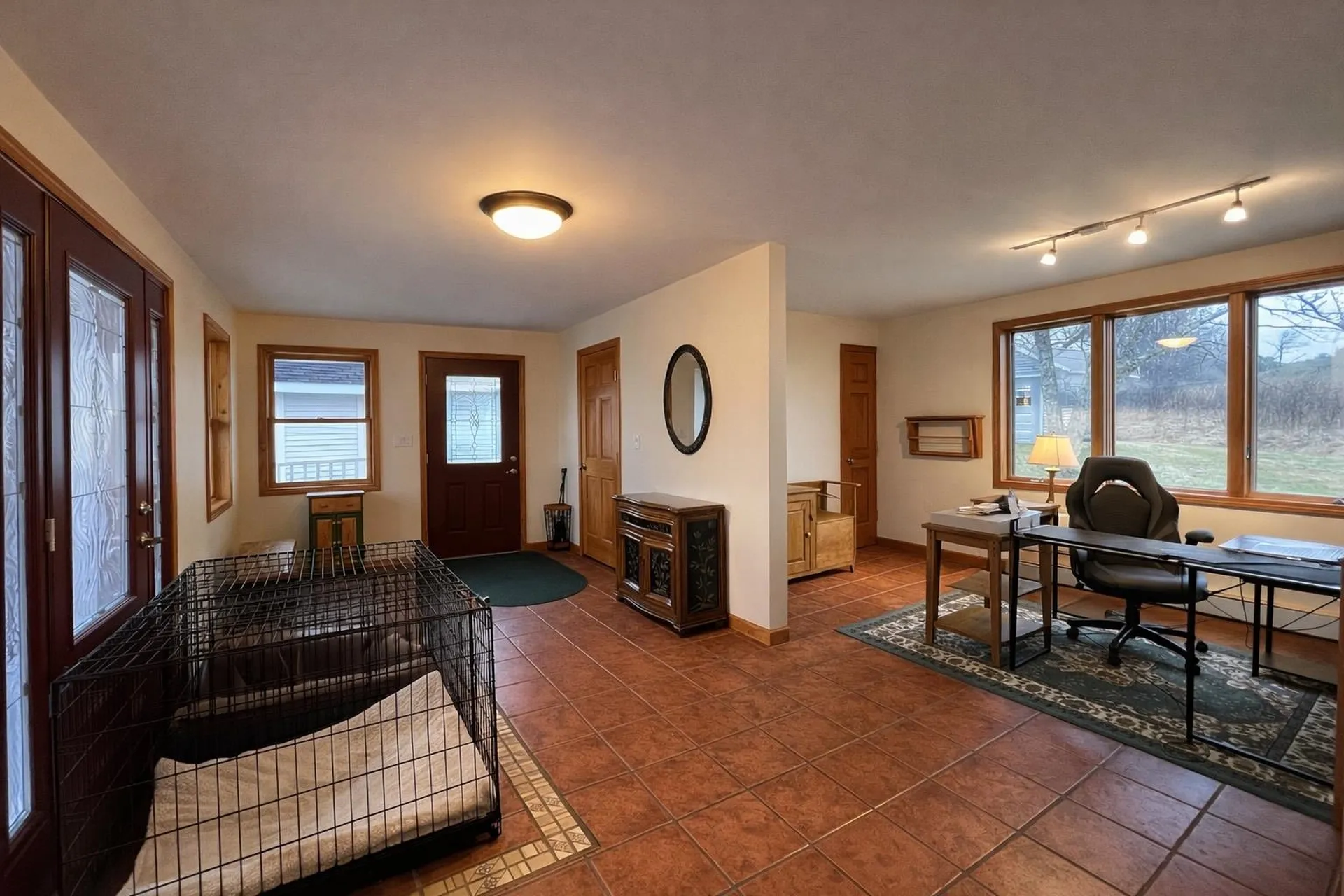 82 Stark Road Lyndon VT 05851