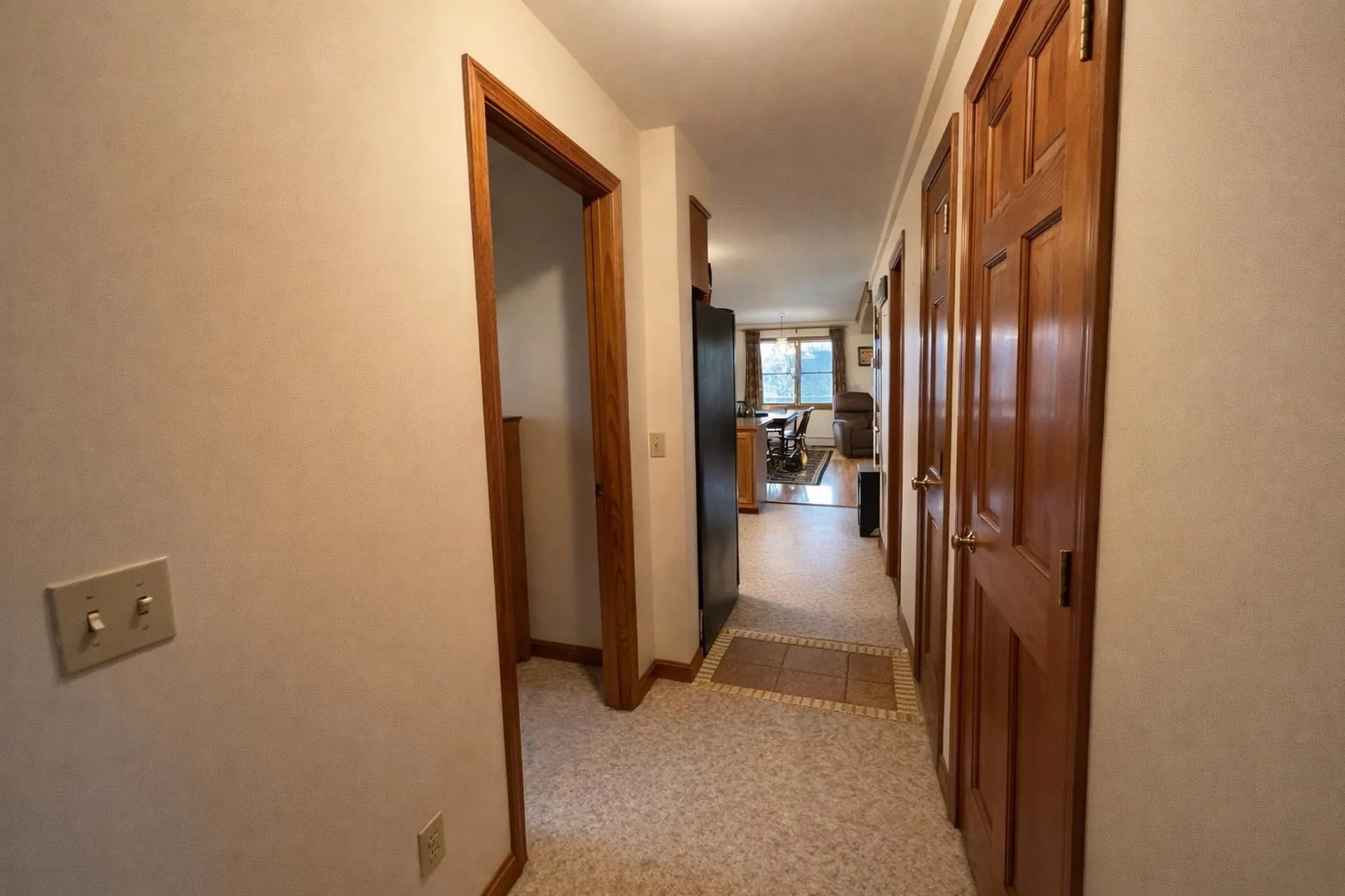 82 Stark Road Lyndon VT 05851