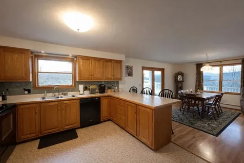 82 Stark Road Lyndon VT 05851