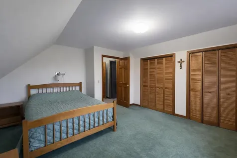 82 Stark Road Lyndon VT 05851