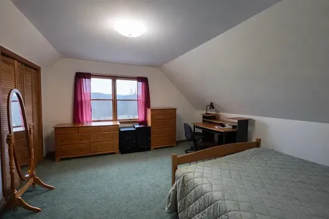 82 Stark Road Lyndon VT 05851