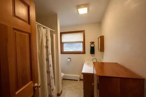 82 Stark Road Lyndon VT 05851