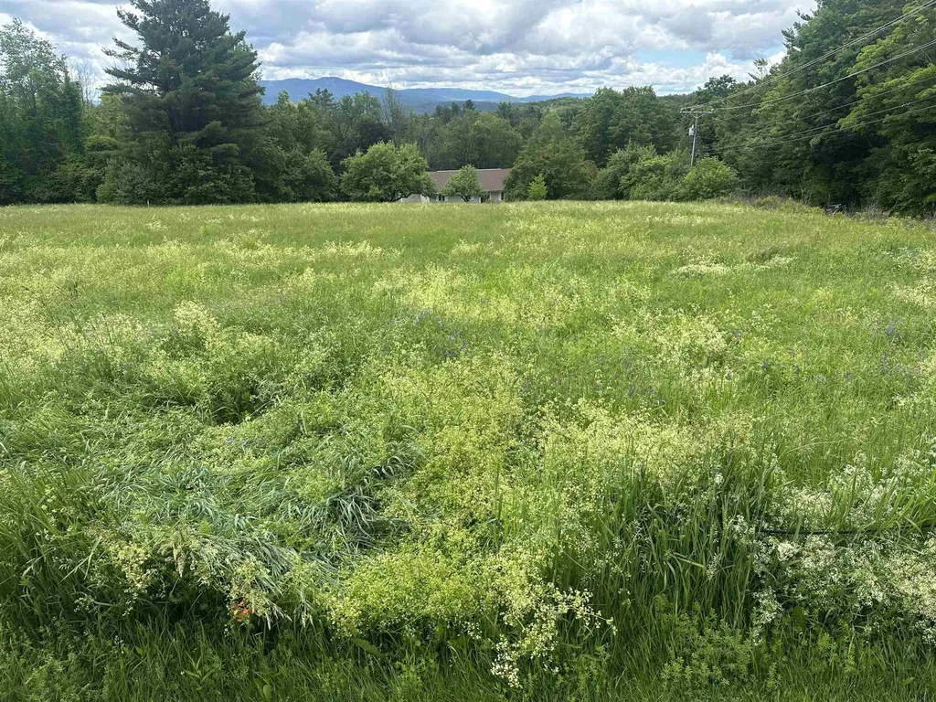 0 North Road Sunapee NH 03782