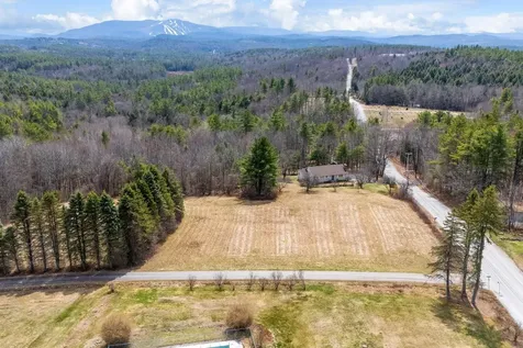 Lot 31 North Road Sunapee NH 03782