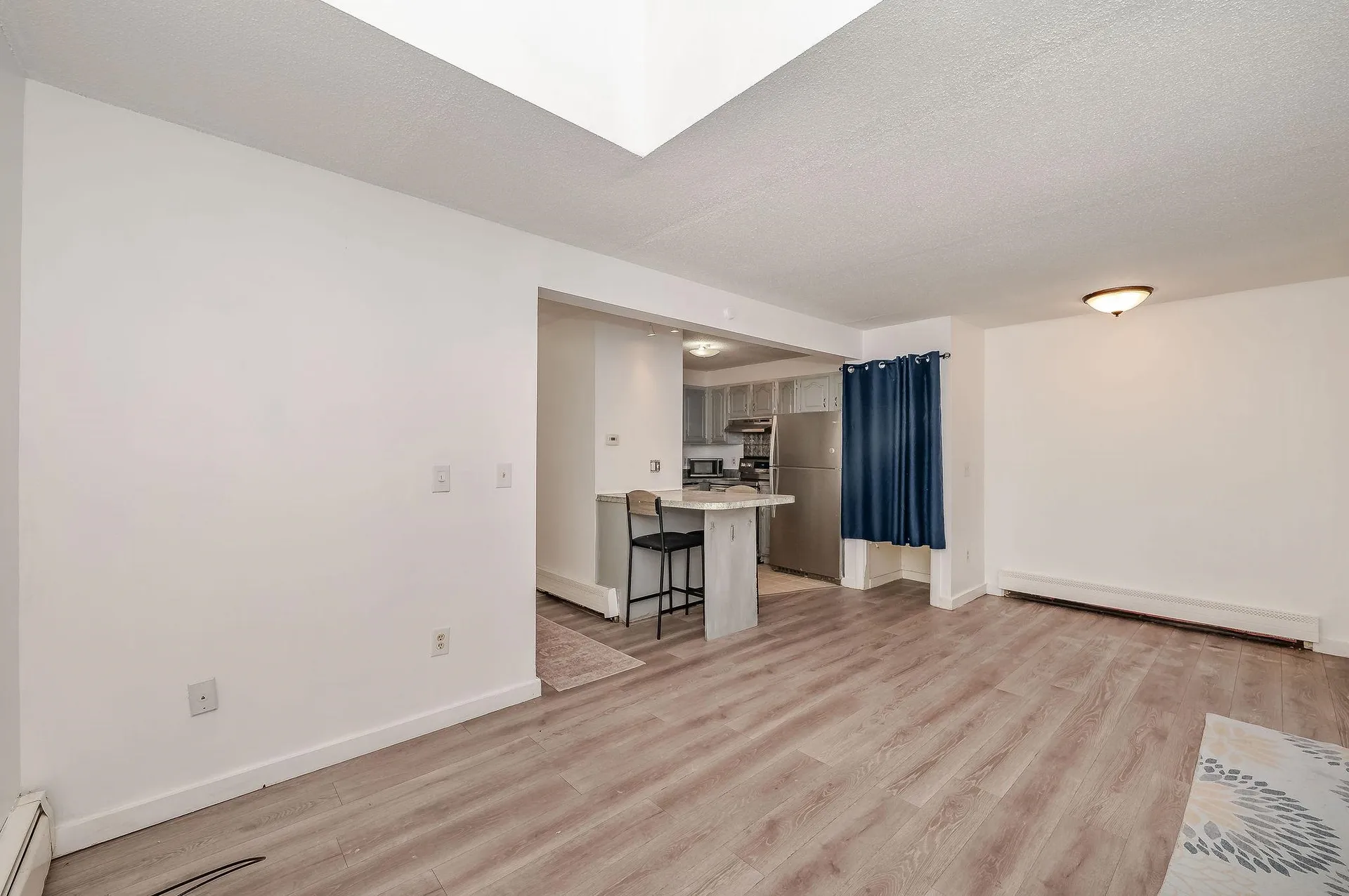 66 Franklin Heights Rochester NH 03867