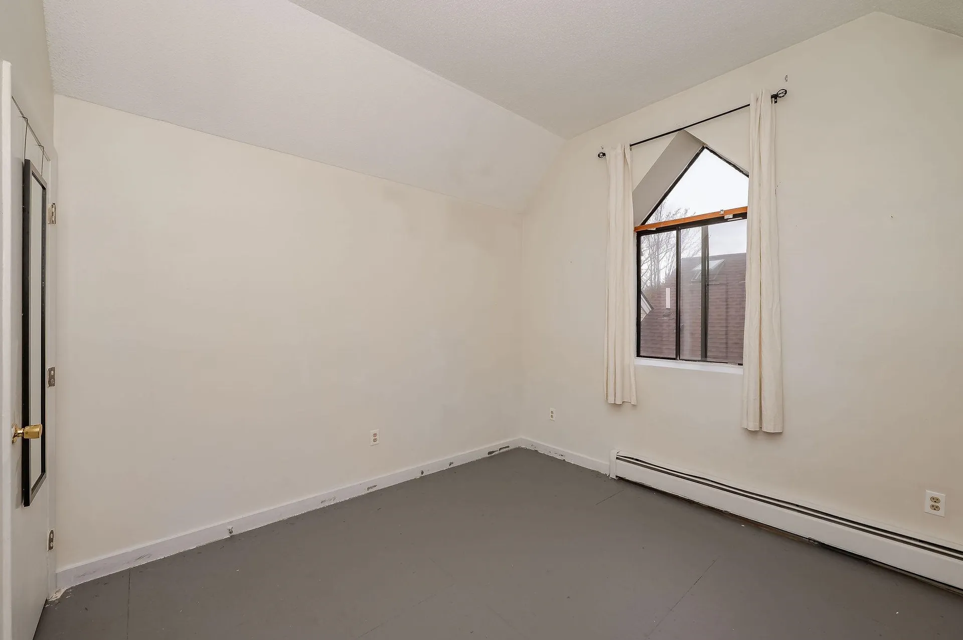 66 Franklin Heights Rochester NH 03867