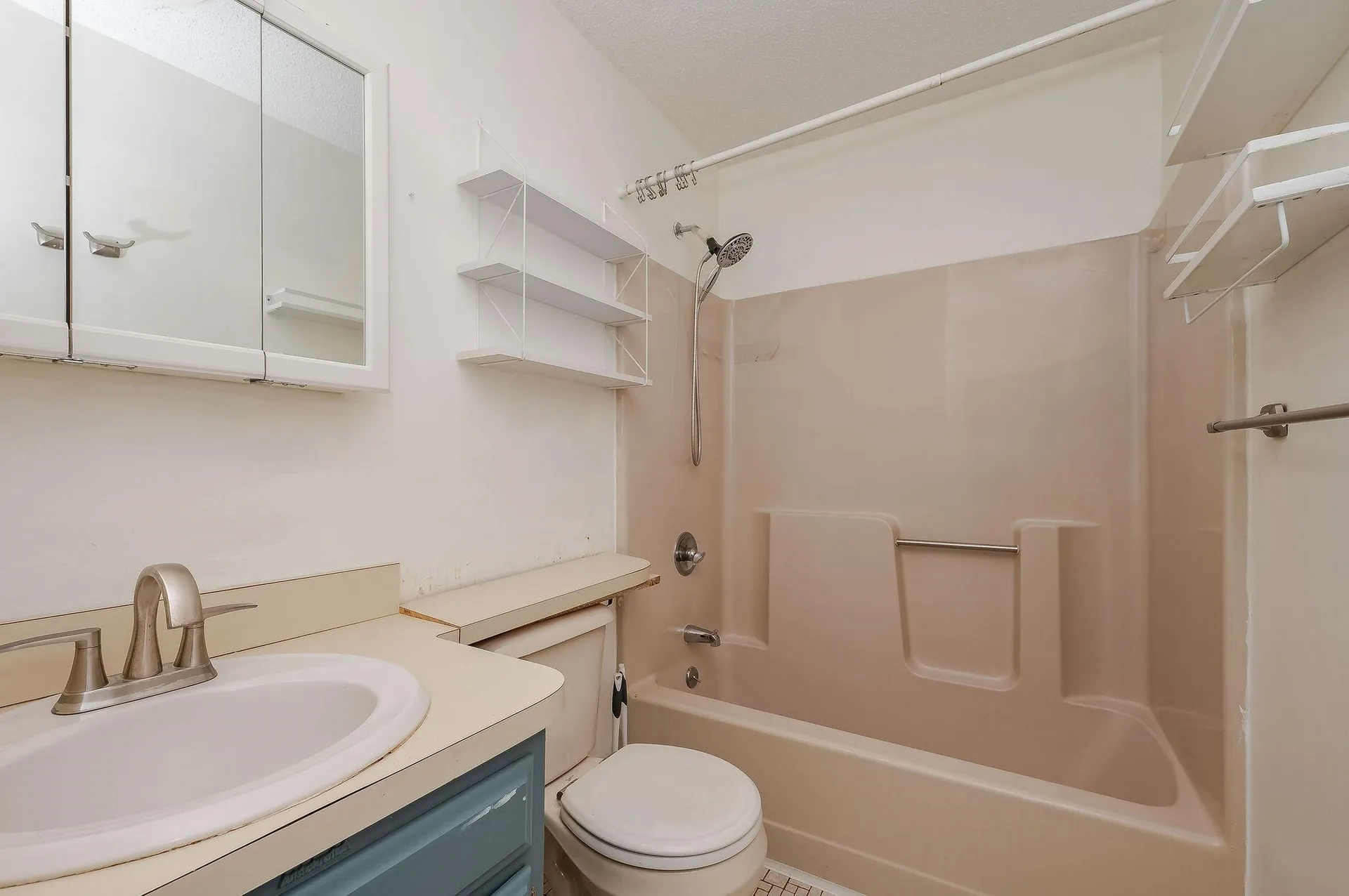 66 Franklin Heights Rochester NH 03867