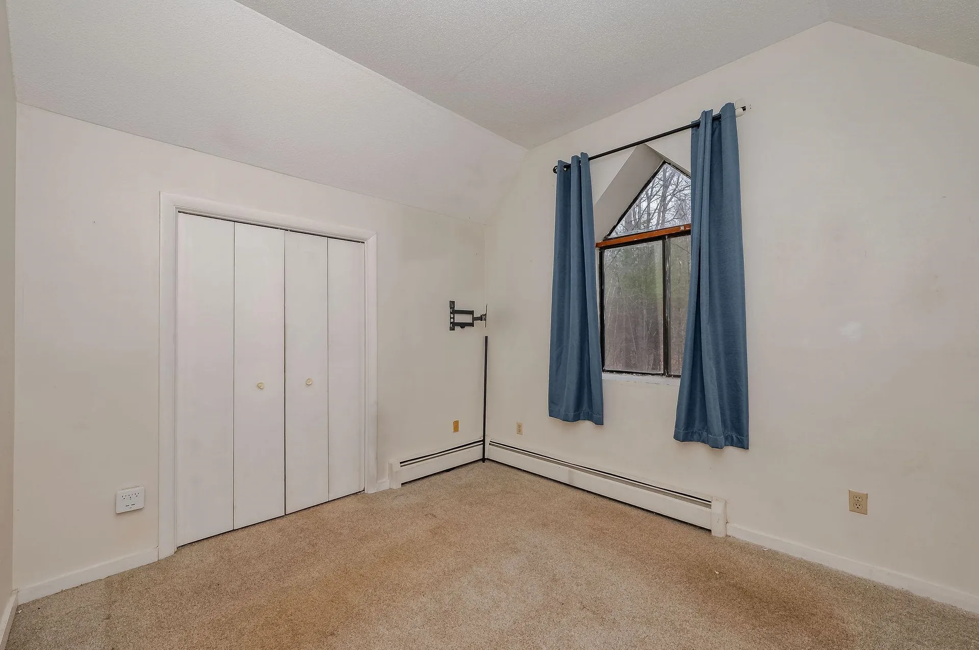 66 Franklin Heights Rochester NH 03867