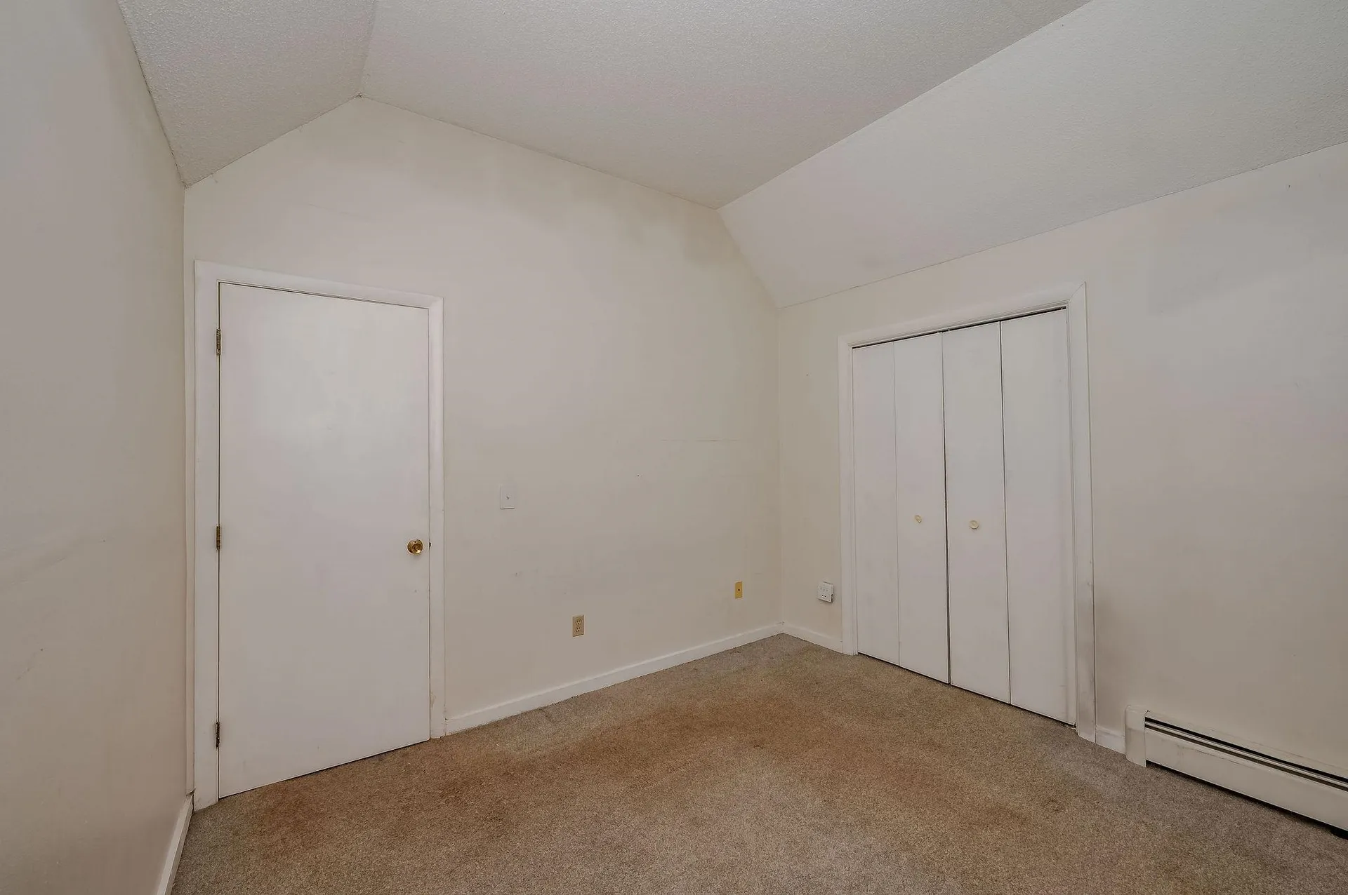 66 Franklin Heights Rochester NH 03867