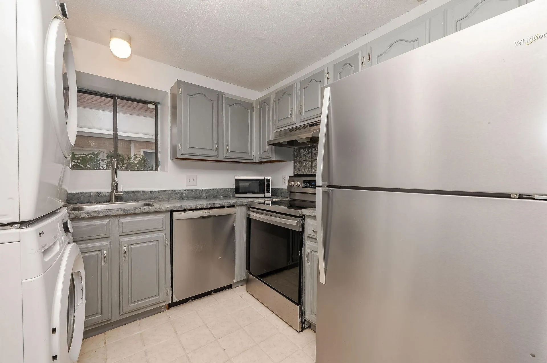 66 Franklin Heights Rochester NH 03867