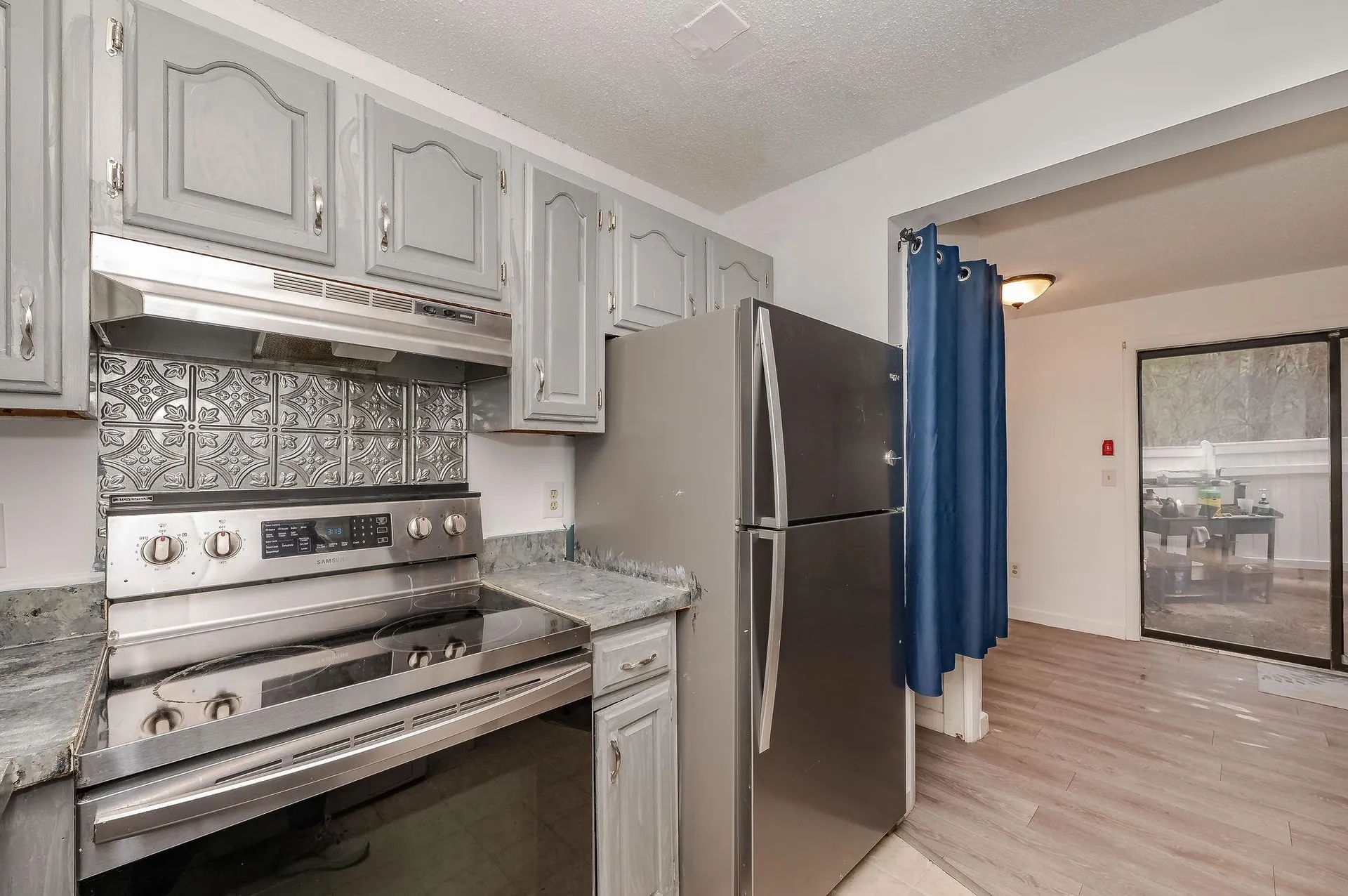 66 Franklin Heights Rochester NH 03867