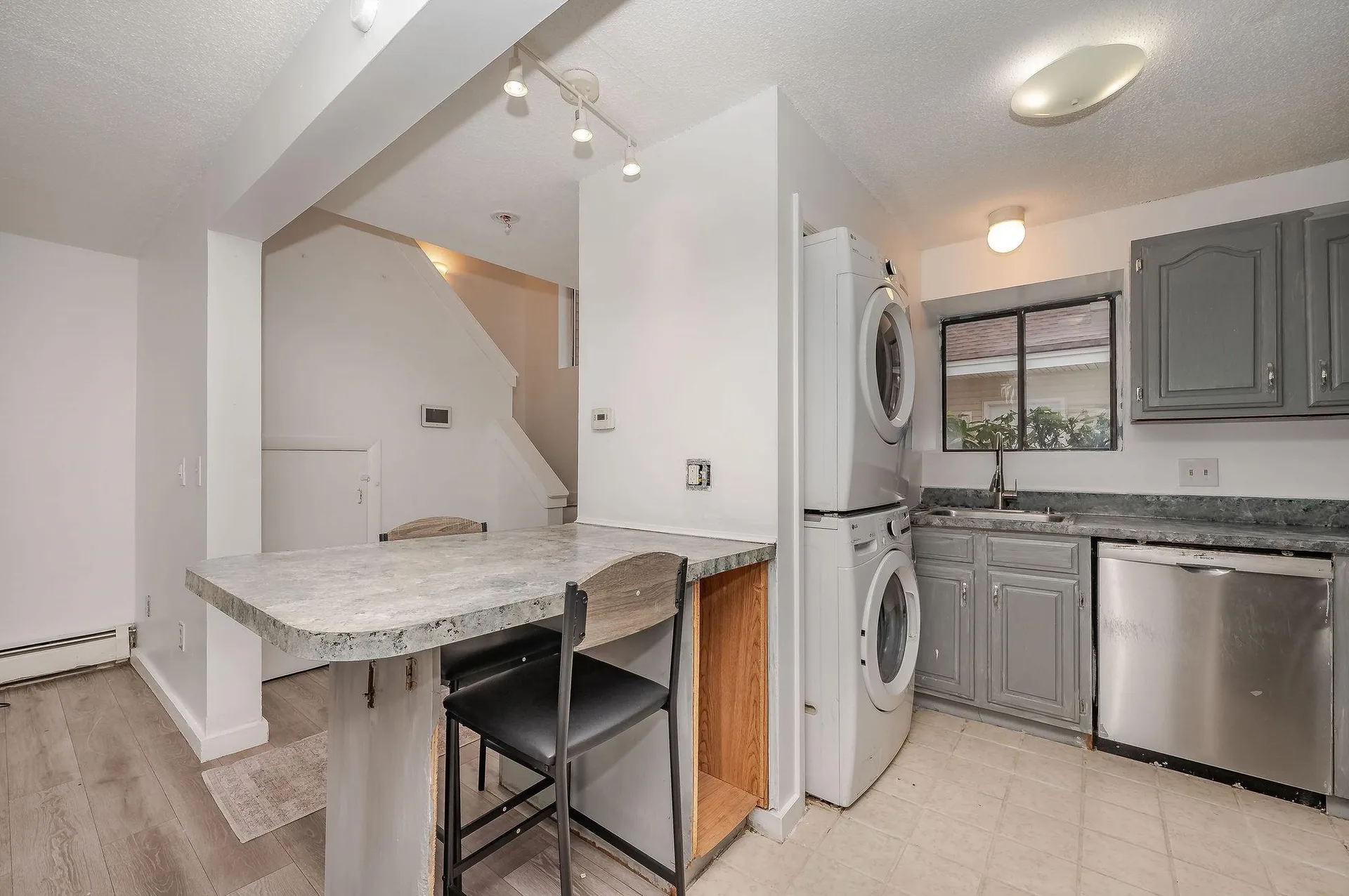 66 Franklin Heights Rochester NH 03867