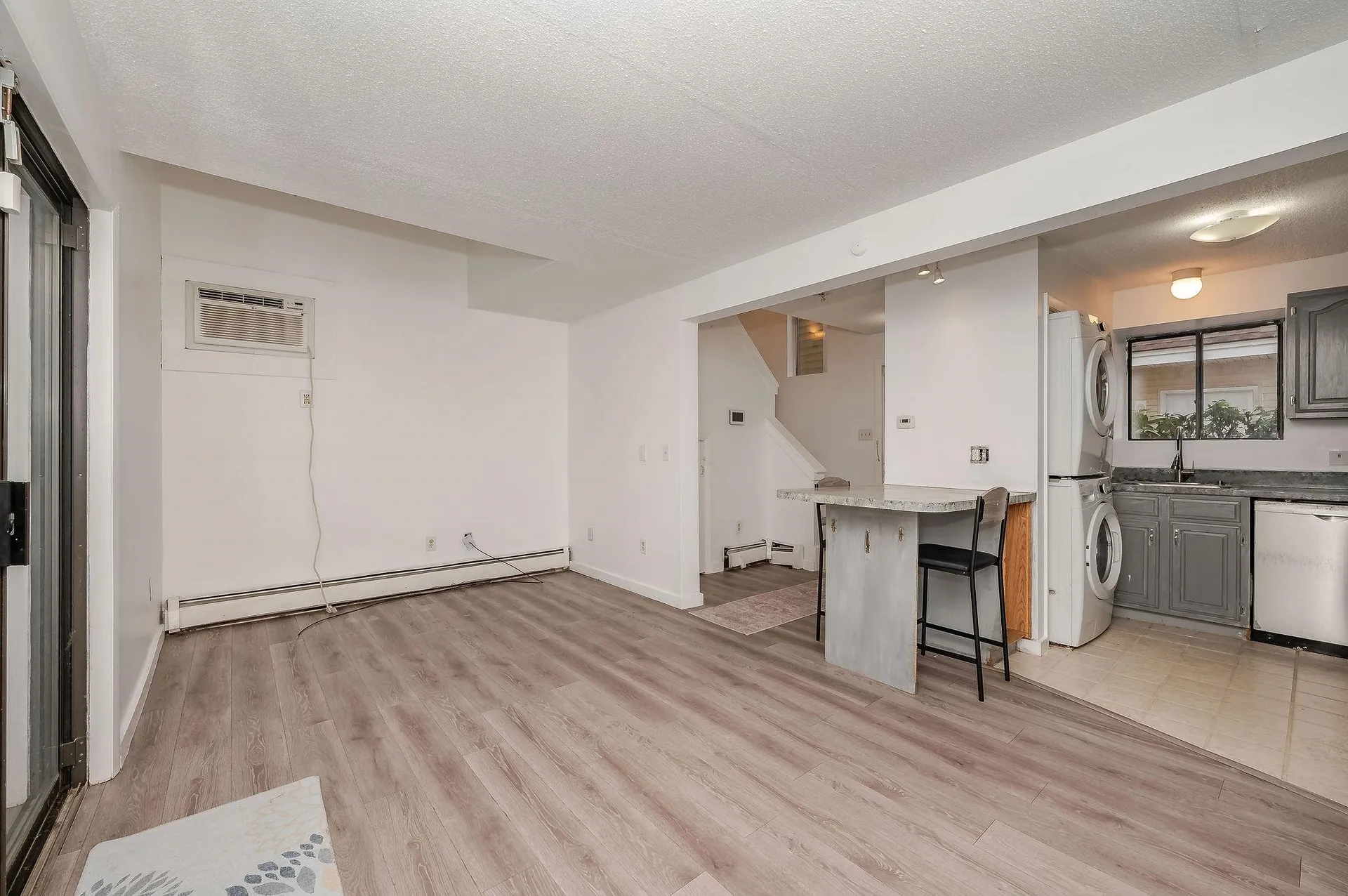 66 Franklin Heights Rochester NH 03867