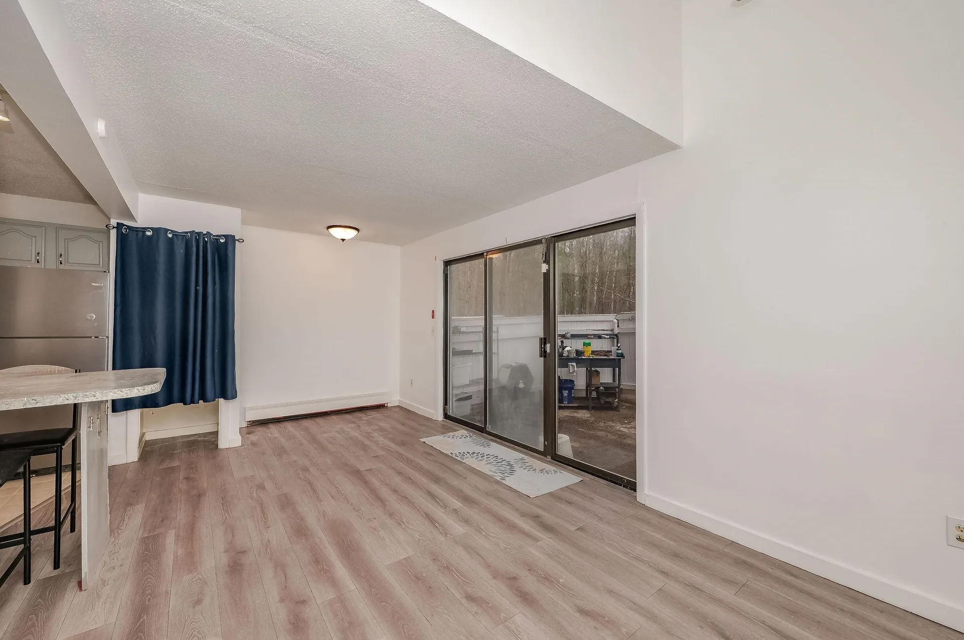 66 Franklin Heights Rochester NH 03867
