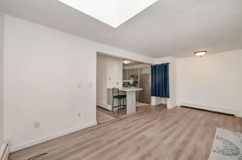 66 Franklin Heights Rochester NH 03867