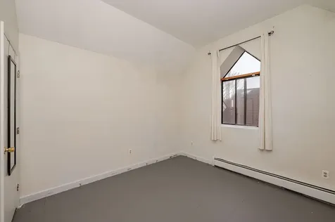 66 Franklin Heights Rochester NH 03867