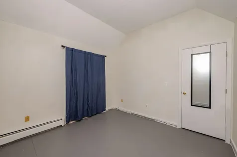 66 Franklin Heights Rochester NH 03867