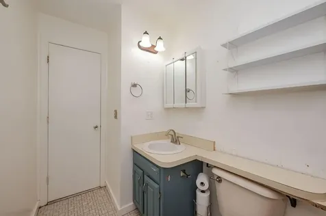 66 Franklin Heights Rochester NH 03867