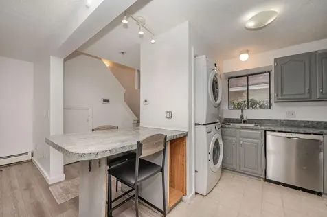 66 Franklin Heights Rochester NH 03867