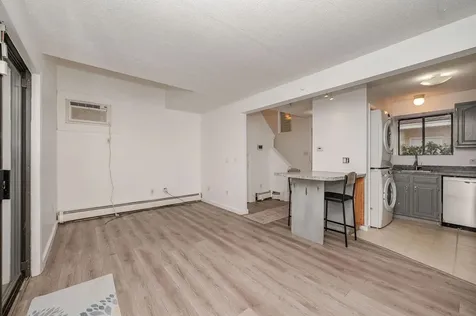 66 Franklin Heights Rochester NH 03867