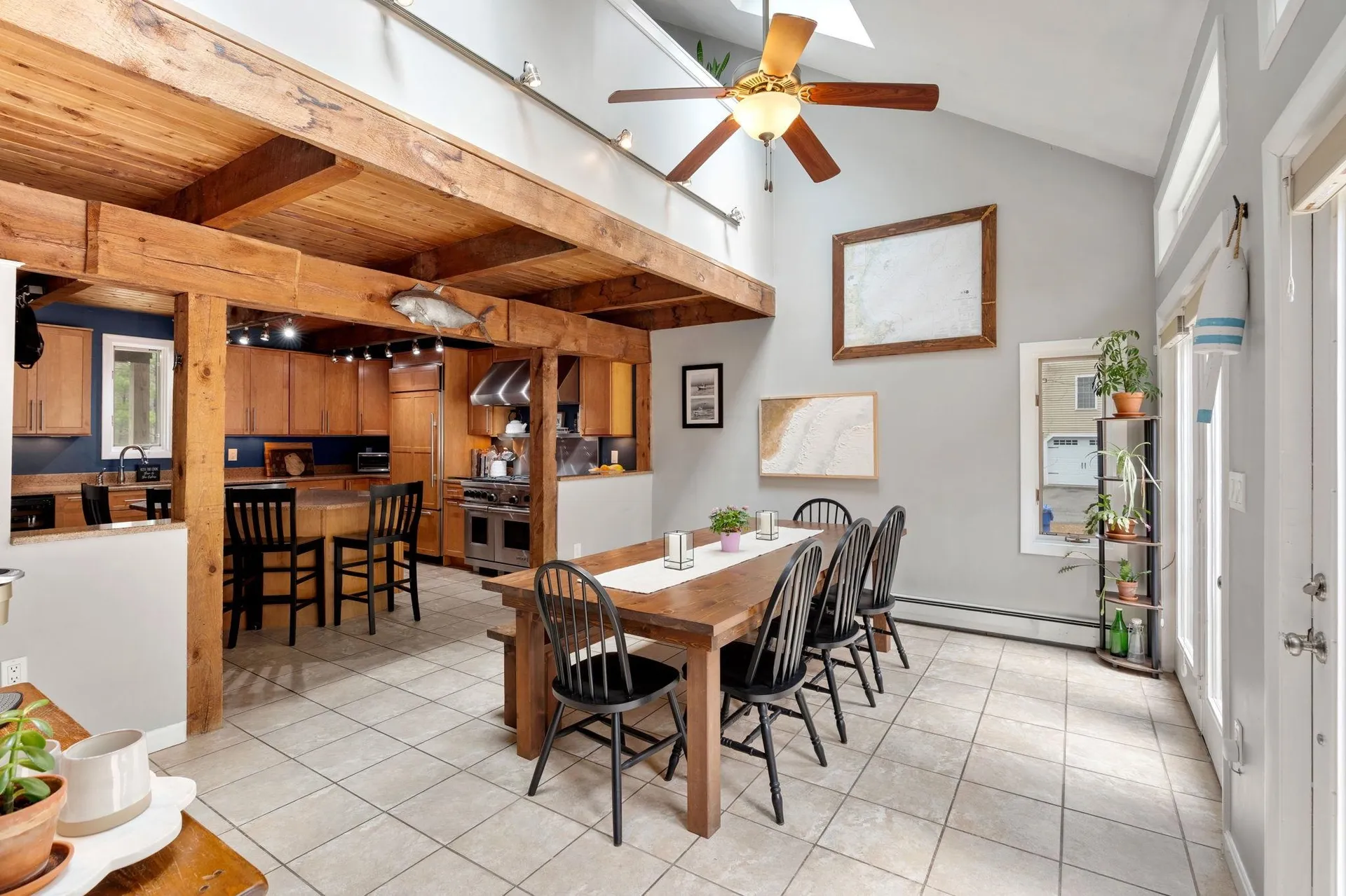 11 Windsor Boulevard Londonderry NH 03053