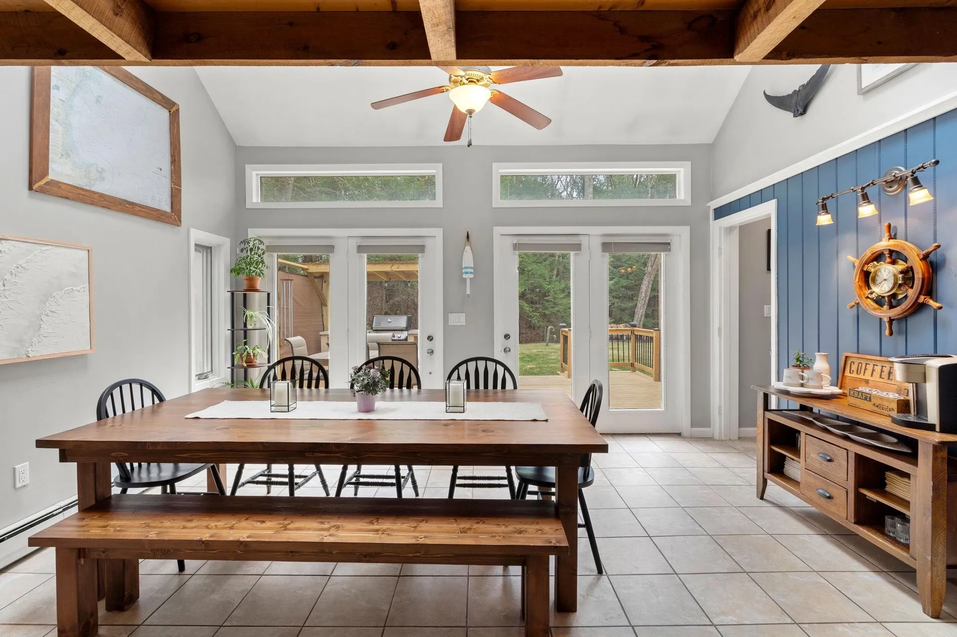 11 Windsor Boulevard Londonderry NH 03053