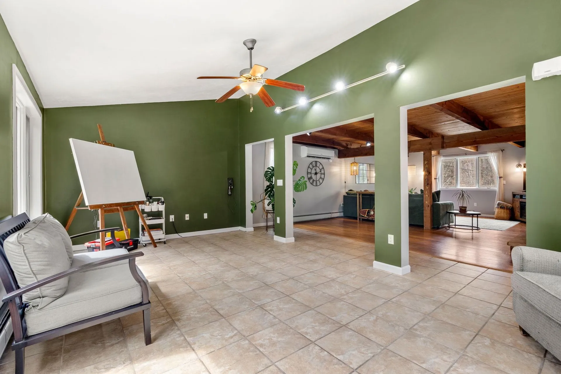11 Windsor Boulevard Londonderry NH 03053