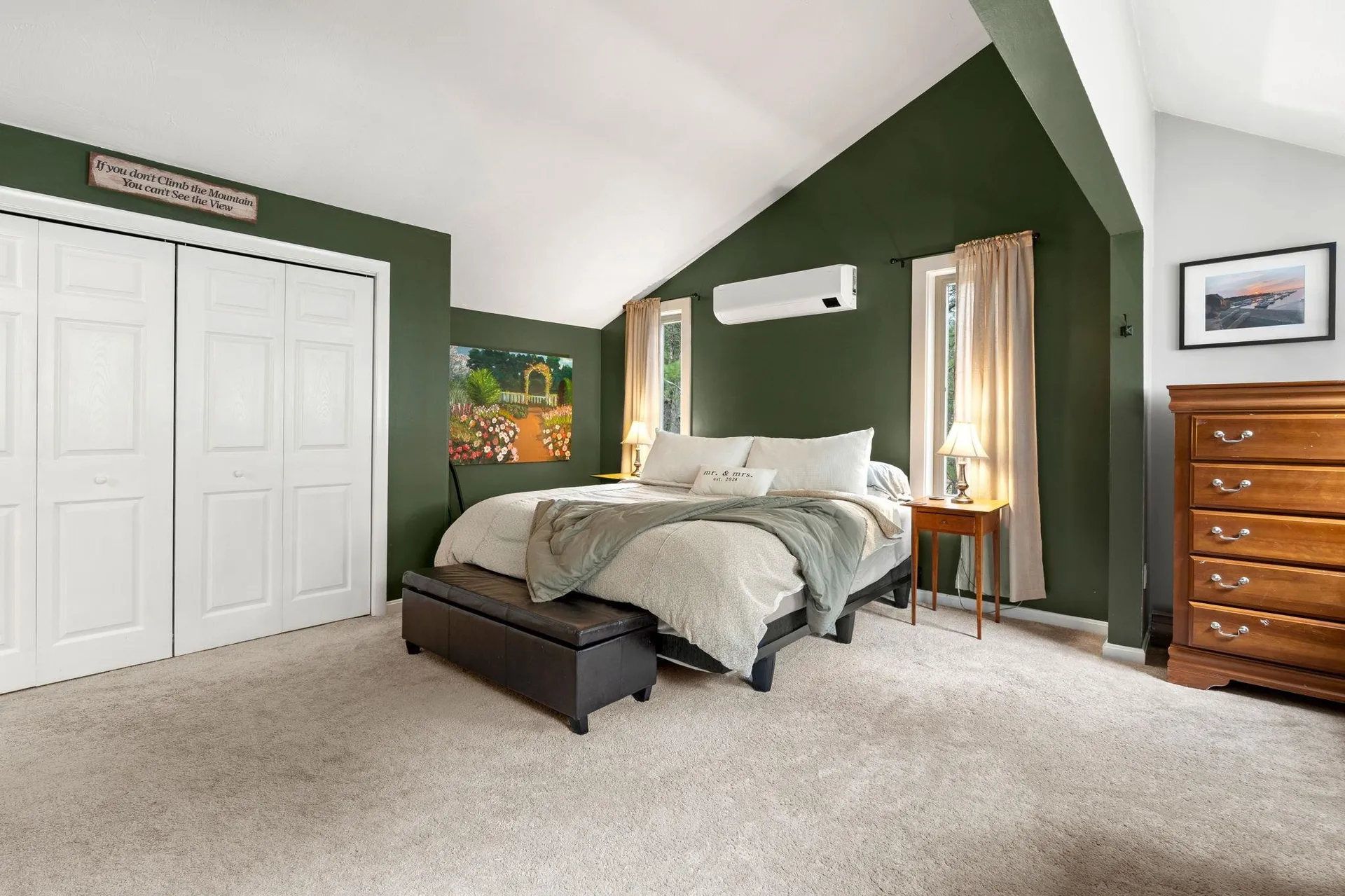 11 Windsor Boulevard Londonderry NH 03053